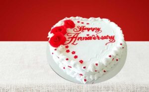 all-anniversary-cakes